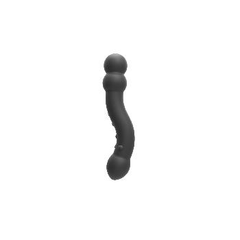 Dildo anale stimolante Silicone Double Dildo