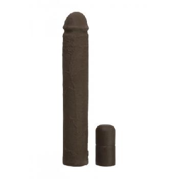 Guaina fallica Xtend It Kit Chocolate