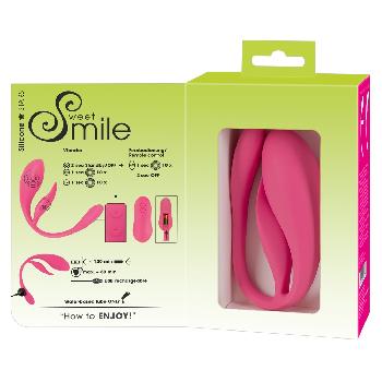 Ovulo vibrante donna telecomando impermeabile con vibratore 