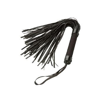 Nocturnal Flogger