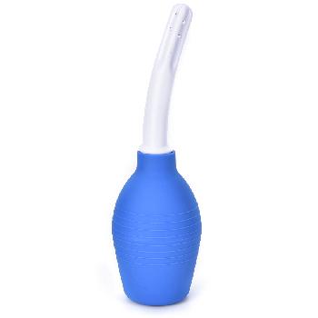 Clistere anale a pera da 310 ml