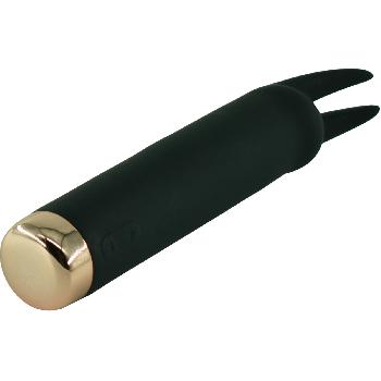 Stimolatore clitoride femminile con 10 vibrazioni