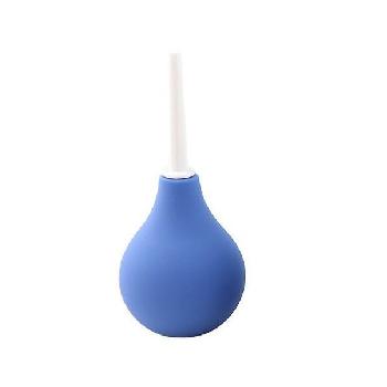 Doccia anale 89 ml blu