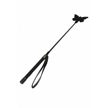 Frustino bondage Farfalla 55 cm 