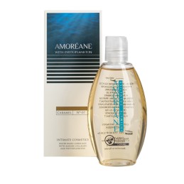Lubrificante base acqua al caramello Amor&egrave;ane 110 ml 