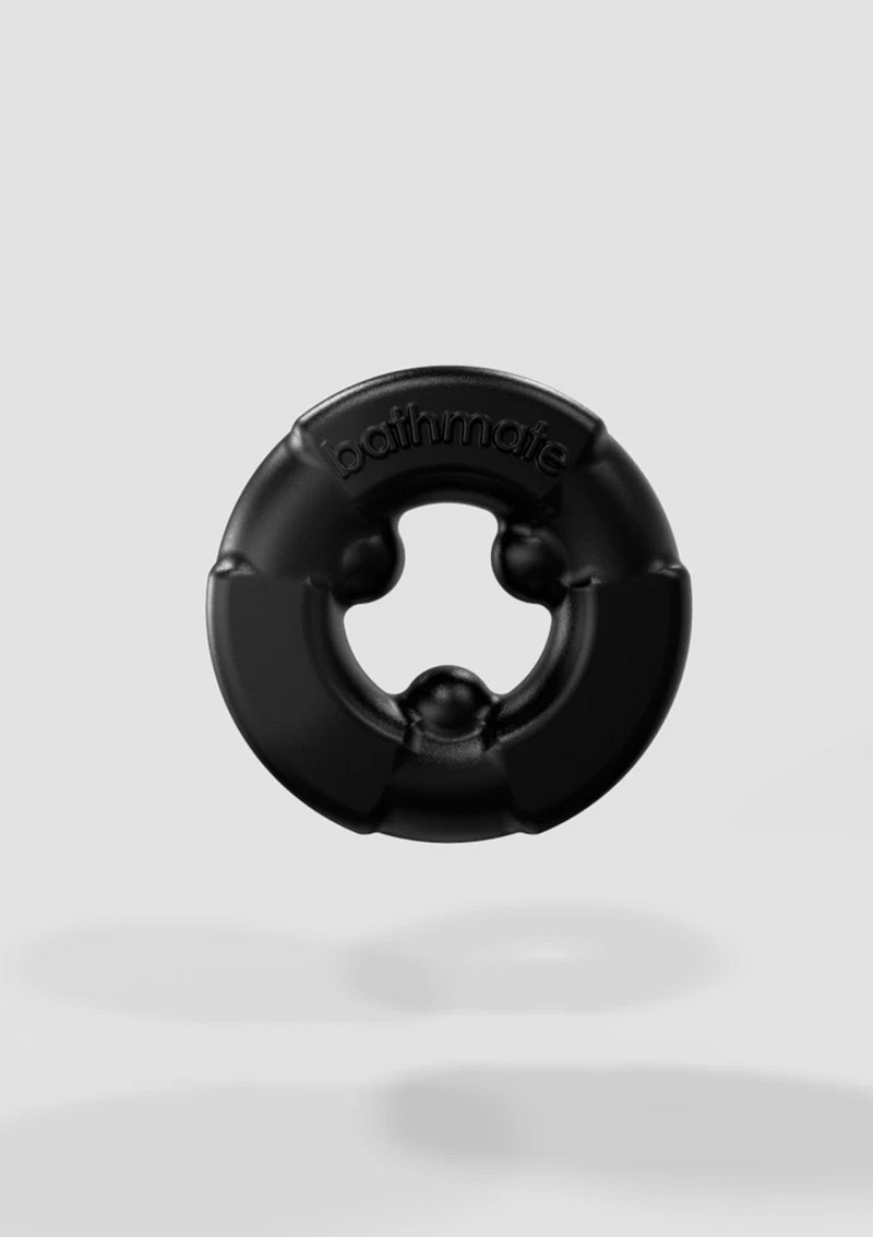 Anello Fallico - Bathmate Power Ring Gladiator