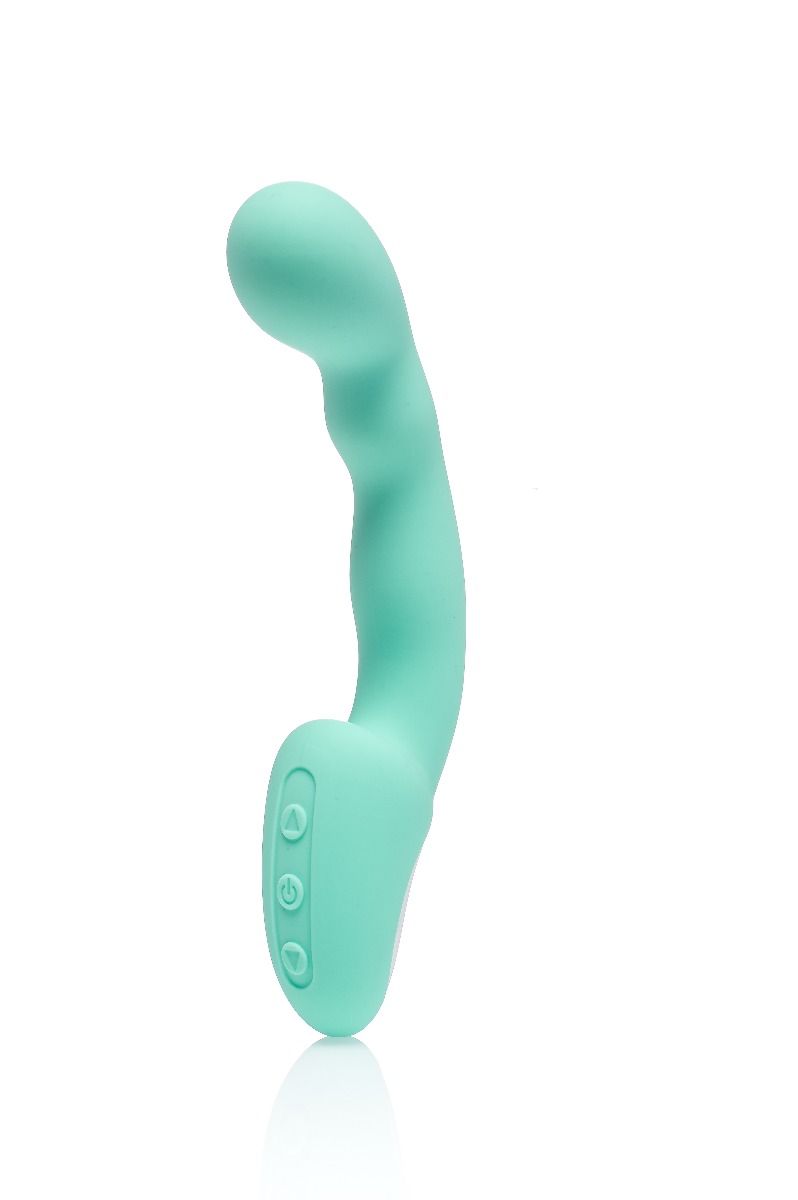 Vibratore Punto G