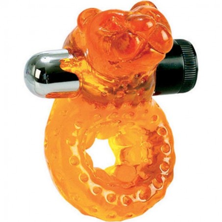 Anello per Pene -  Tiger