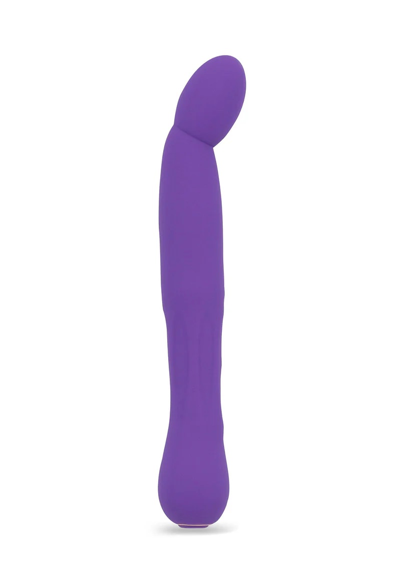 Vibratore prostatico e vaginale. ACE Multi-Play