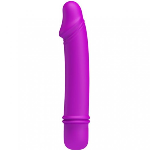 Vibratore per donna clotoride
