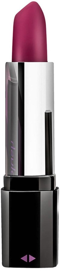 Stimolatore vibratore da borsetta design rossetto