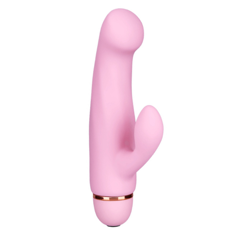 Stimolatore donna Rabbit 20 vibrazioni